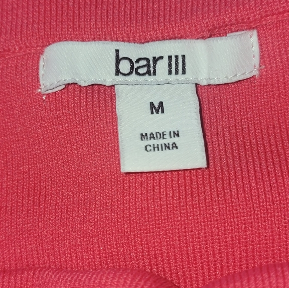 Two piece outfit - Picture 3 of 4